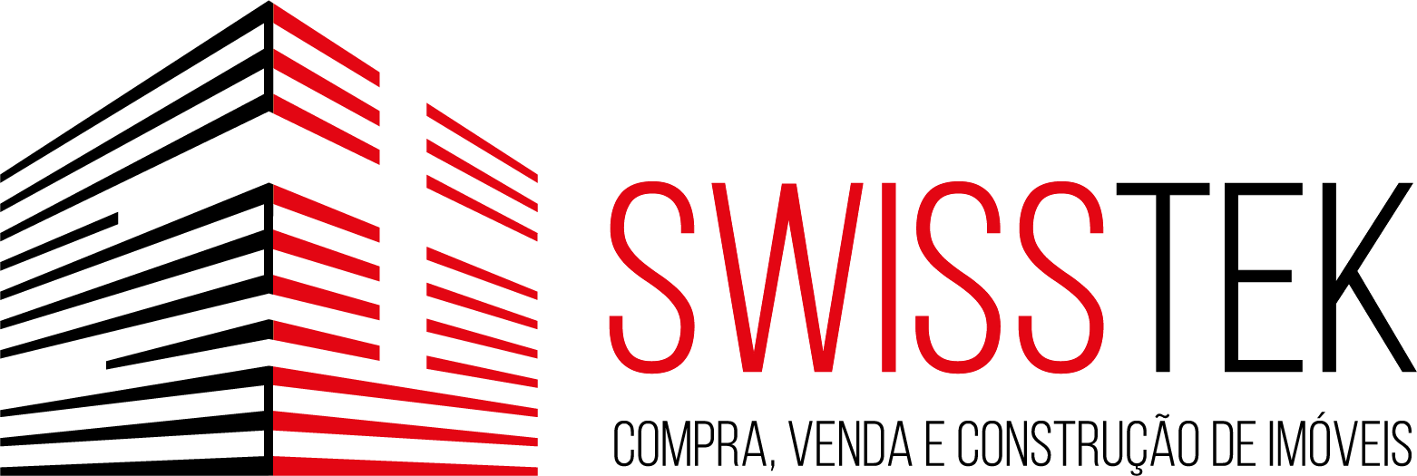 Swisstek